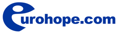 eurohope | �z���͂Ƒn���͂����m��